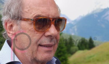 Puscas-Palermo, Foschi non si sbilancia: «Aspettiamo»