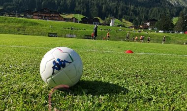 Serie B, mercato dei difensori attivo