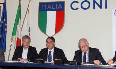 Si valuta il blocco dei ripescaggi. Oggi l'annuncio?