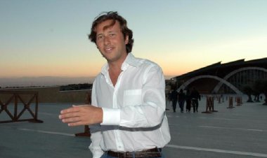 Follieri fa sul serio: depositati 40 milioni di euro