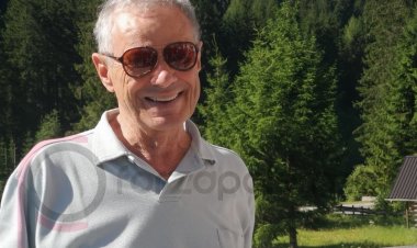 «Follieri deve dimostrare di avere mezzi per acquistare il club»