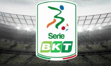 Ripescaggi, la Ternana spera: il comunicato