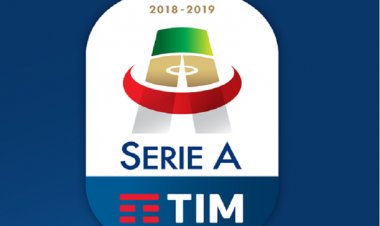 Serie A: rinviate Sampdoria-Fiorentina e Milan-Genoa