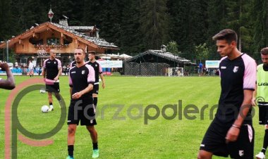 Calciomercato, ufficiale la cessione di Balogh all'Apoel