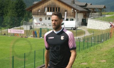 Struna destinato a partire, Rispoli potrebbe restare