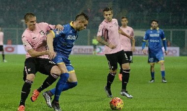 Futuro in spagna per l'ex rosa Djurdjevic