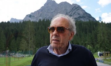 Il numero uno