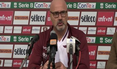 «Palermo tra le favorite, ma sarà un campionato competitivo»