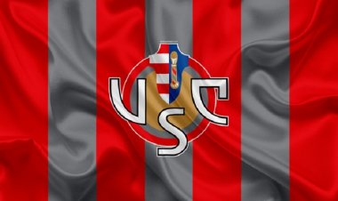 Cremonese: i convocati per il Palermo 