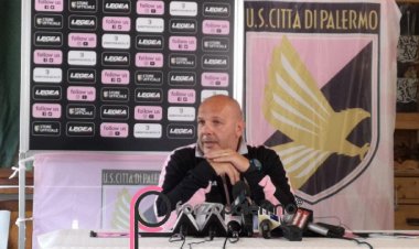«Abbiamo le carte in regola per fare un campionato importante»