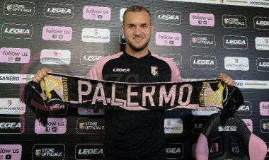 Puscas-Falletti: la Serie A passa dai nuovi acquisti