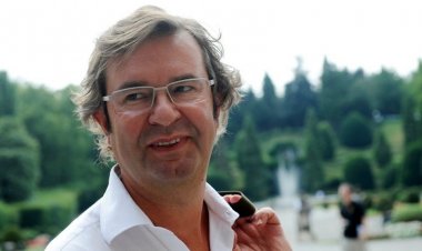 Binda: «Il Palermo ha bisogno della fiducia di Zamparini»