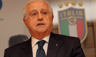 Fideiussioni, il comunicato di Fabbricini