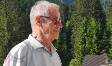 Zamparini: «Fideiussione? Tutto a posto, stiamo già risolvendo»