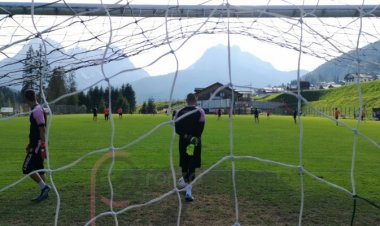 Brignoli-Pomini, la concorrenza che fa bene