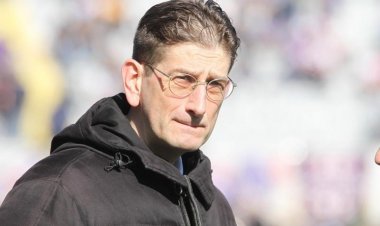 Chievo: la Procura richiede 15 punti di penalità