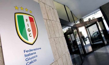 Ripescaggi, rinviata udienza Tfn