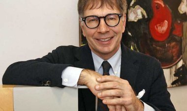 De Mossi (sindaco Siena): «Abbiamo denunciato Fabbricini»