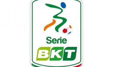 Serie B: il programma della terza giornata