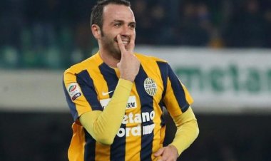 Vola il Cittadella, il Verona c'è. Serie B, il punto