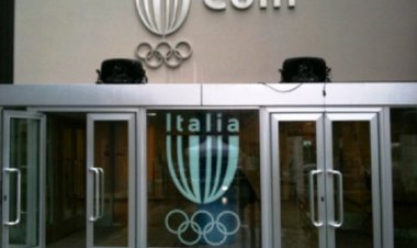 Format Serie B, rinviata udienza del Collegio