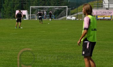 Un nuovo infortunio, domani parla Tedino