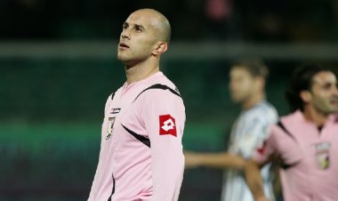 La nuova vita di Mark Bresciano: «Coltivo cannabis»