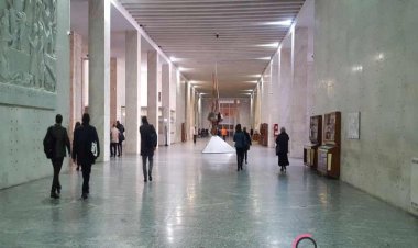 Caso Frosinone, adesso si punta ad un risarcimento milionario