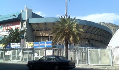 Palermo, chiusa l'inchiesta sulla truffa biglietti stadio