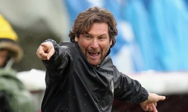 Crotone: partenza per Palermo anticipata e allenamento annullato