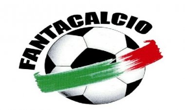 Fantacalcio, i consigli dell'ottava giornata