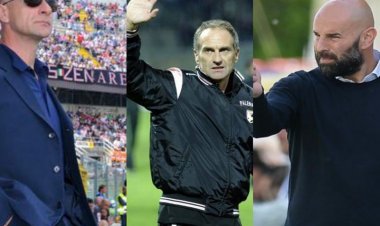 Occhio al debutto: com'è difficile vincere