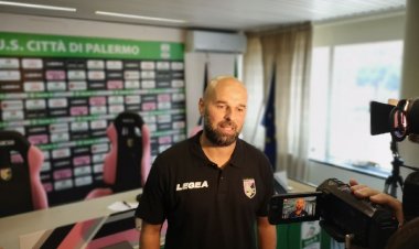 «Era importante vincere. Il gruppo unito è fondamentale»