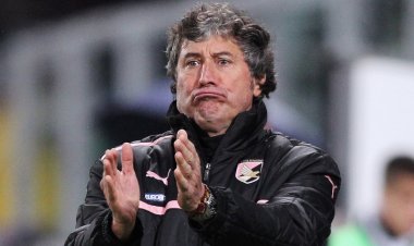 Malesani: «Io sbeffeggiato sui social, non mi chiama più nessuno»