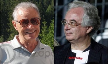 Cessione club, cambiano le carte in tavola. Servono 40 milioni