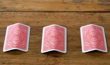 Cessione Palermo: a che gioco stiamo giocando?