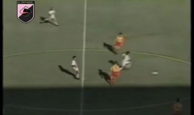 Campilongo a FP: «Zamparini ha fatto il suo tempo»