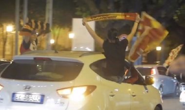 Lecce-Palermo: un cerchio che potrebbe chiudersi 15 anni dopo