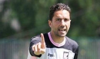 Primavera 1, Roma-Palermo 5-0