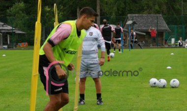 Seduta pomeridiana, si ferma Ingegneri