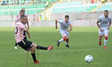 Le pagelle dei quotidiani: Ottimi Nestorovski e Brignoli