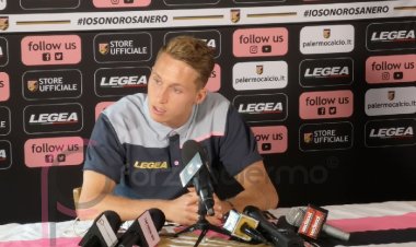 Haas nel mirino di tre squadre