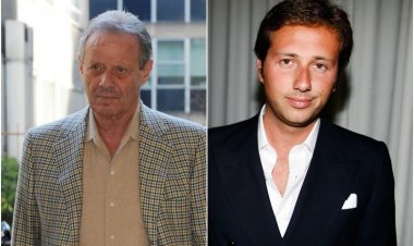 Rateizzazione e Alyssa: i motivi della rottura tra MZ e Follieri