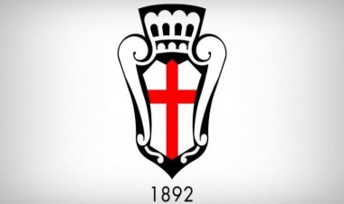 La Pro Vercelli chiede udienza per stabilire criteri ripescaggio