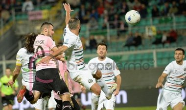 Nesto sa come far gol al Carpi. Lo scorso anno fece doppietta