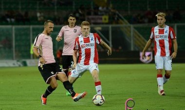 Mazzotta: «Teniamo duro fino alla fine»