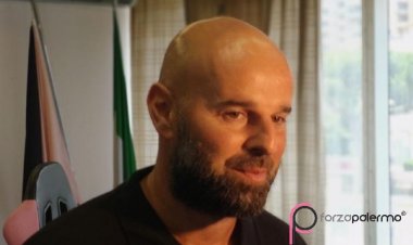 «Vietato rilassarsi, continuiamo così»