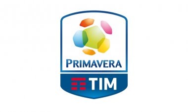 Primavera, le formazioni ufficiali di Juventus-Palermo