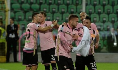 Arrivano buoni segnali. Palermo-Cosenza, le pagelle