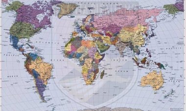 Cessione Palermo: benedetta Transnazionalità